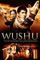 Wushu (2008) DVDRip 480p & 720p Free HD Movie Download