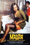 Malizia (1973) BluRay 480p & 720p HD Movie Download Watch Online