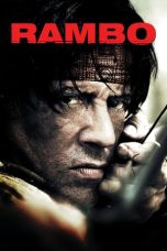 Rambo (2008) BluRay 480p & 720p Free HD Movie Download