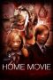 Home Movie (2008) WEB-DL 480p & 720p Free HD Movie Download