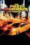 The Fast and the Furious: Tokyo Drift (2006) BluRay 480p 720p Download