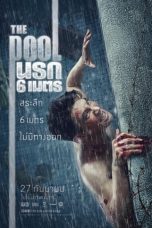 The Pool (2018) BluRay 480p & 720p Free HD Thai Movie Download