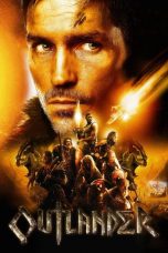 Outlander (2008) BluRay 480p & 720p Movie Download Watch Online