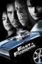 Fast & Furious (2009) BluRay 480p & 720p Free HD Movie Download