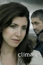 Climates (2006) BluRay 480p & 720p Turkey Movie Download