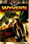 Wyvern (2009) BluRay 480p & 720p Free HD Movie Download