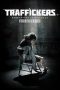 Traffickers (2012) BluRay 480p & 720p HD Movie Download