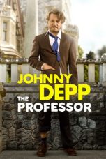 The Professor (2018) BluRay 480p & 720p Free HD Movie Download