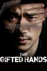 The Gifted Hands (2013) HDRip 480p & 720p HD Movie Download