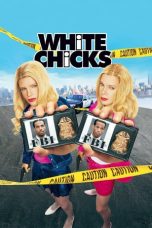 White Chicks (2004) WEB-DL 480p & 720p Free HD Movie Download