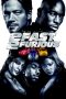 2 Fast 2 Furious (2003) BluRay 480p & 720p Movie Download English Sub
