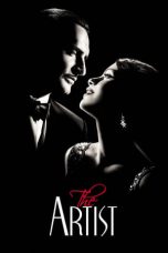 The Artist (2011) BluRay 480p & 720p Free HD Movie Download
