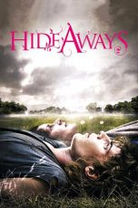 Hideaways (2011) BluRay 480p & 720p Movie Download Watch Online