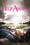 Hideaways (2011) BluRay 480p & 720p Movie Download Watch Online