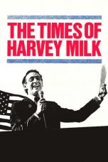 The Times of Harvey Milk (1984) BluRay 480p & 720p Free HD Movie Download