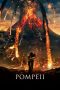 Pompeii (2014) BluRay 480p & 720p HD Movie Download Watch Online