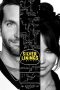 Silver Linings Playbook (2012) BluRay 480p & 720p Free HD Movie Download