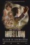 Muslum (2018) WEB-DL 480p & 720p HD Turkey Movie Download
