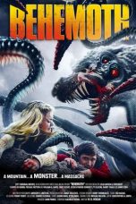 Behemoth (2011) BluRay 480p & 720p Free HD Movie Download