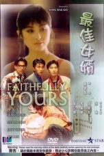 Faithfully Yours (1988) WEB-DL 480p & 720p Free HD Movie Download