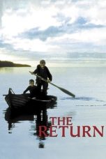 The Return (2003) BluRay 480p & 720p Movie Download Watch Online