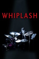 Whiplash (2014) BluRay 480p & 720p Free HD Movie Download