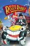Who Framed Roger Rabbit (1988) BluRay 480p & 720p Free HD Movie Download