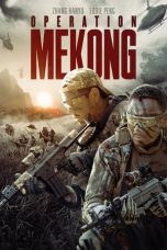 Operation Mekong (2016) BluRay 480p & 720p Chinese Movie Download