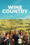 Wine Country (2019) WEB-DL 480p & 720p HD Movie Download