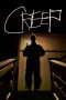 Creep (2014) WEB-DL 480p & 720p Free HD Movie Download