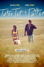 Tater Tot & Patton (2017) WEB-DL 480p & 720p Free HD Movie Download