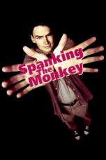 Spanking the Monkey (1994) DVDRip 480p & 720p Free Movie Download