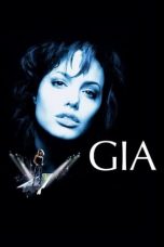 Gia (1998) BluRay 480p & 720p Free HD Movie Download