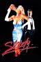 Society (1989) BluRay 480p & 720p Free Movie Download Watch Online
