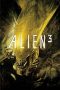 Alien 3 (1992) BluRay 480p & 720p Free HD Movie Download