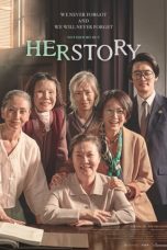 Herstory (2018) HDRip 480p & 720p HD korean Movie Download