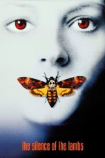 The Silence of the Lambs (1991) BluRay 480p & 720p Free HD Movie Download