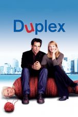 Duplex (2003) BluRay 480p & 720p Free HD Movie Download