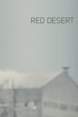 Red Desert (1964) BluRay 480p & 720p HD Movie Download
