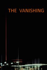The Vanishing (1988) BluRay 480p & 720p HD Movie Download