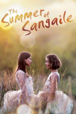 The Summer of Sangaile (2015) DVDRip 480p & 720p Movie Download