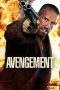 Avengement (2019) BluRay 480p & 720p Free HD Movie Download
