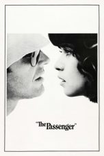 The Passenger (1975) BluRay 480p & 720p HD Movie Download