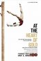 At the Heart of Gold: Inside the USA Gymnastics Scandal (2019) WEB-DL 480p & 720p