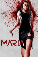 Maria (2019) WEB-DL 480p & 720p Free HD Movie Download
