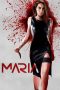 Maria (2019) WEB-DL 480p & 720p Free HD Movie Download