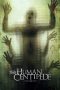 The Human Centipede (2009) BluRay 480p & 720p Free HD Movie Download