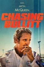 Chasing Bullitt (2018) WEB-DL 480p & 720p Free HD Movie Download