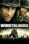Windtalkers (2002) BluRay 480p & 720p Free HD Movie Download