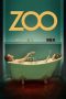 Zoo (2018) BluRay 480p & 720p Movie Download Sub Indo